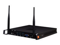 VIEWSONIC VPC14-WP-3 Intel i5 vPro DDR3 8GB 128GB SDD