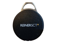 REINER SCT timeCard RFID Premium Transponder MIFARE DESFire EV3 4K 70pF 10 Stueck