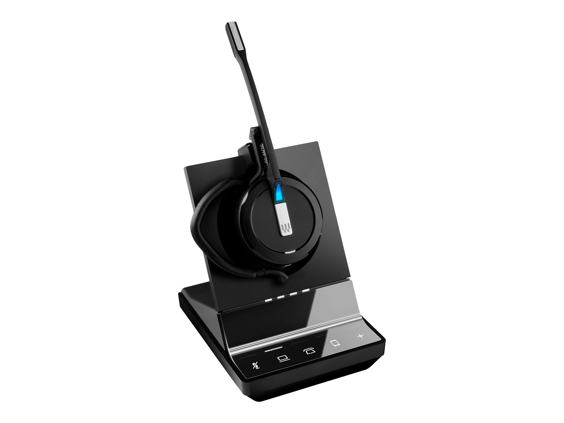 EPOS IMPACT SDW 5016 Detailansicht