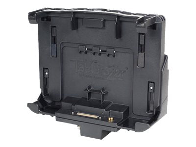 PANASONIC Kfz Docking G&J Vechicle Dock Key alike no RF für FZ-G1 - Vorderansicht