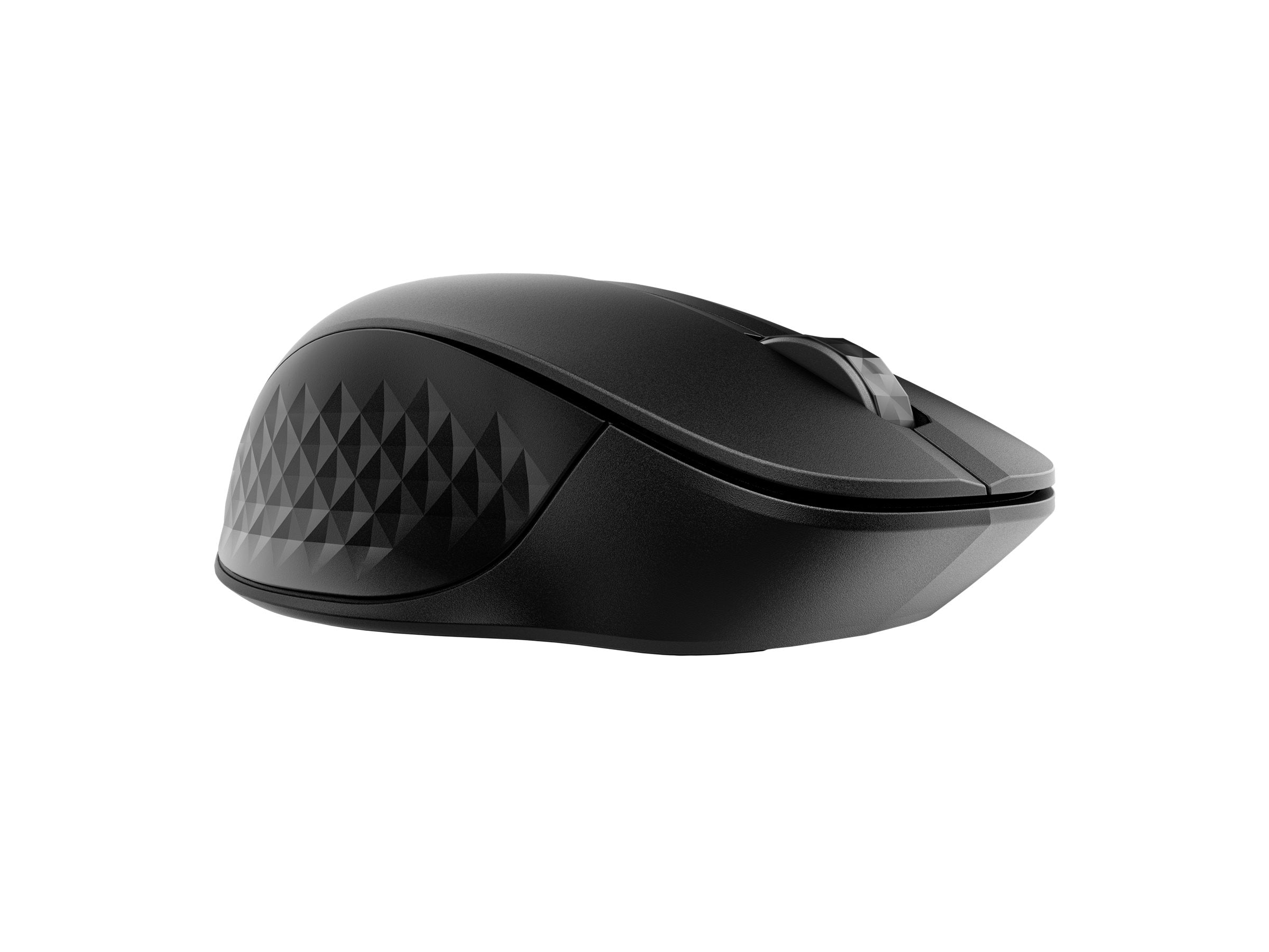 HP 430 Multi-Device Wireless Mouse EURO (P) Detailansicht