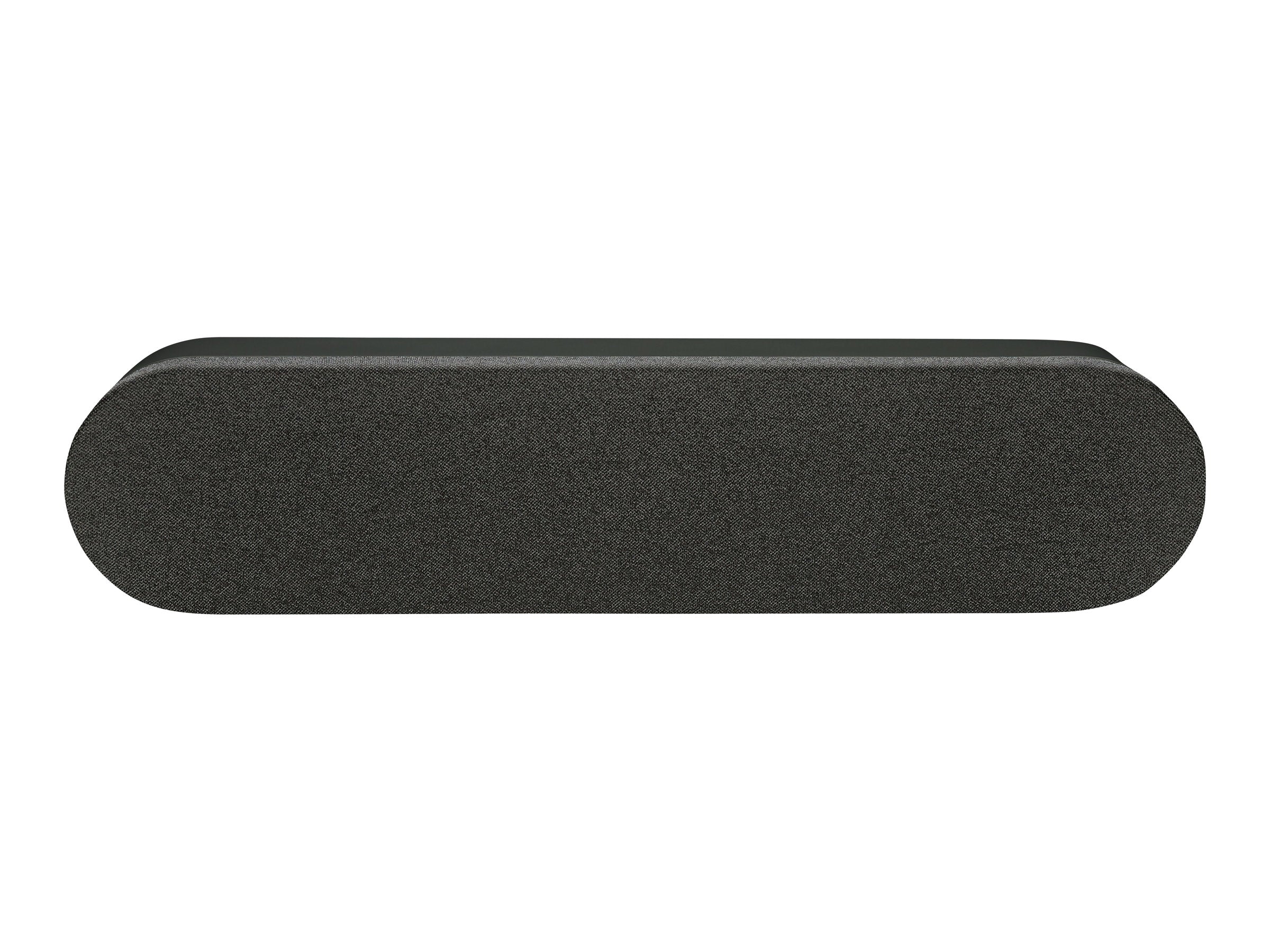 LOGITECH Rally Speaker Verpackung