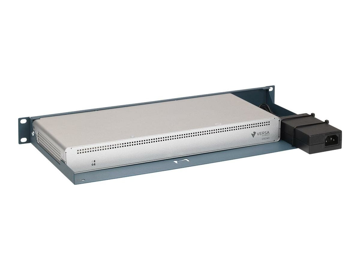 RACKMOUNT RM Kit für Versa Networks CSG355/CSG365 - Vorderansicht