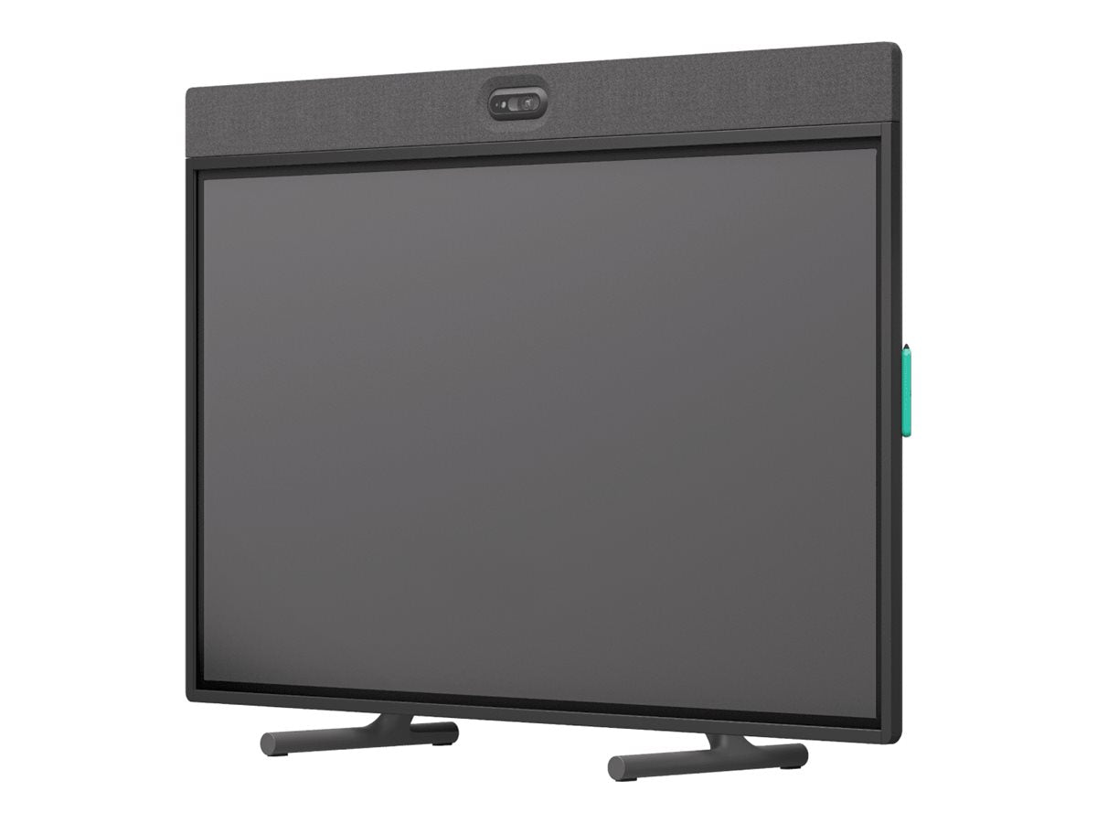 LOGITECH Rally Board 65 Vorderansicht
