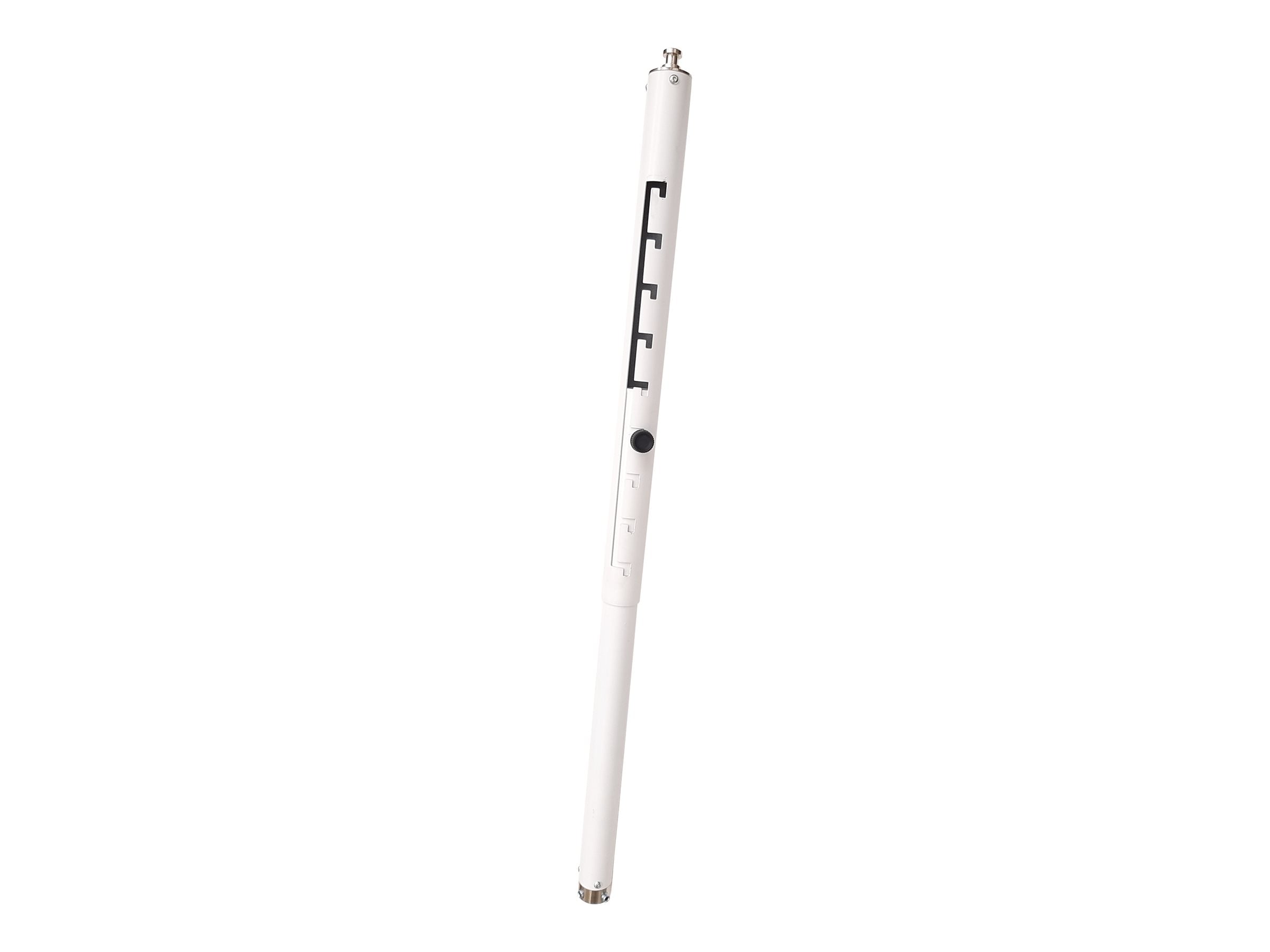 EPSON Extension Pole ELPMB70 Verpackung