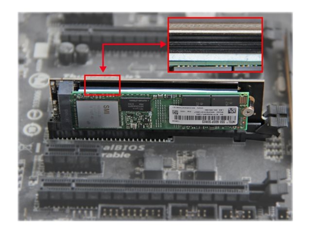 DELOCK Wärmepad Set Verpackung