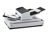 RICOH fi-7700 A3 Scanner PaperStream (P)