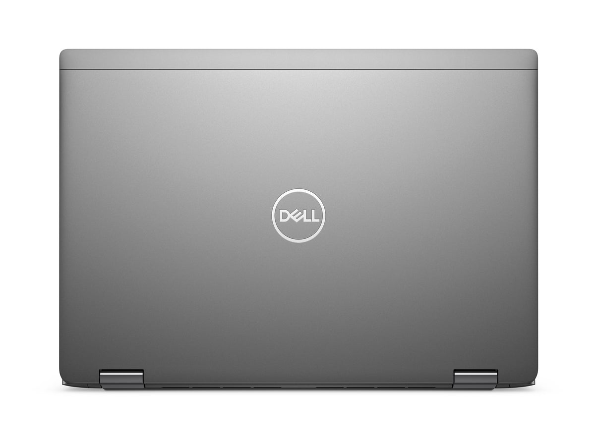 DELL Latitude 7350 Notebook Displayansicht
