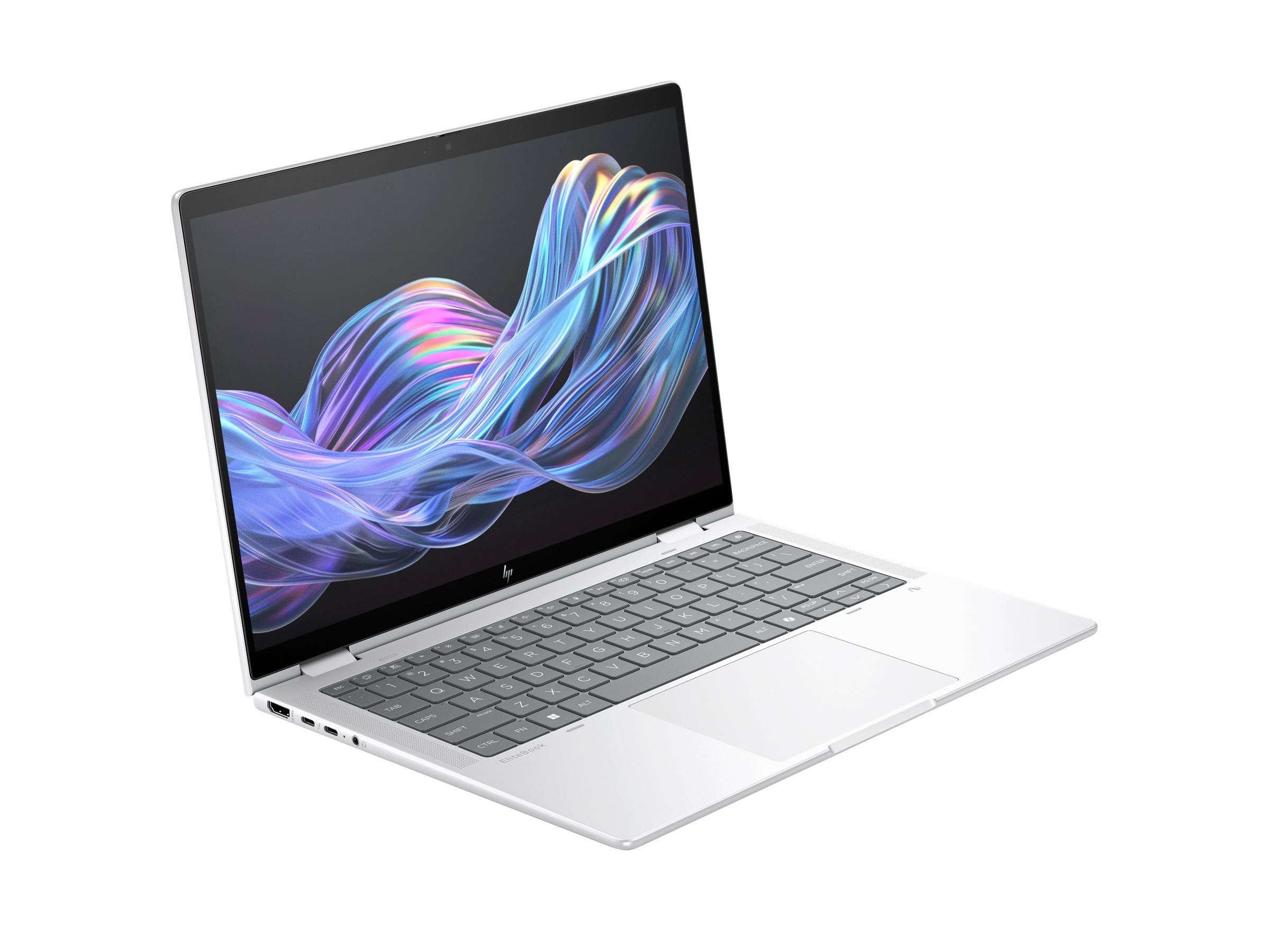 HP EliteBook X Flip G1i Intel Core Ultra 5 226V 35
