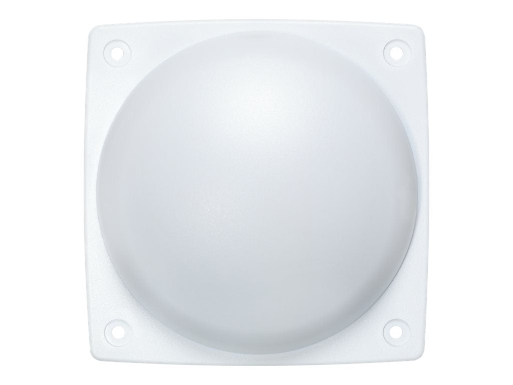 LANCOM AirLancer IN-Q180 Antenne Vorderansicht