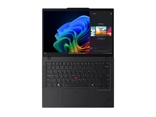 LENOVO ThinkPad T14 G6 Verpackung