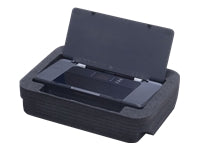 DICOTA Drucker Inlay fuer HP OJ 200 passend zu Multi Roller D30911