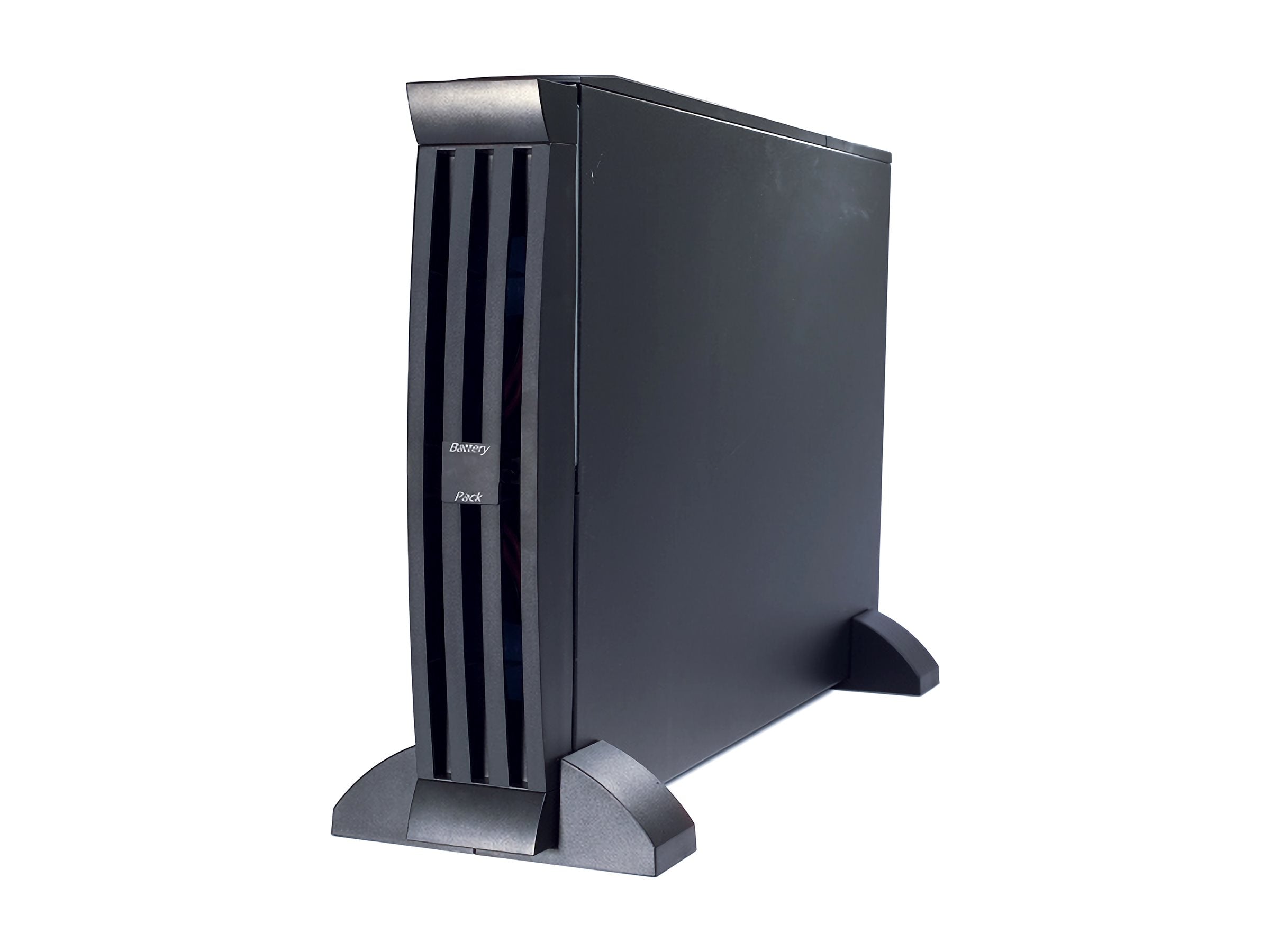 APC Smart-UPS XL Modular 48V Extended Run Battery Pack Detailansicht