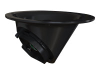 ARLO Ceiling Adapter For Video Floodlight Mount