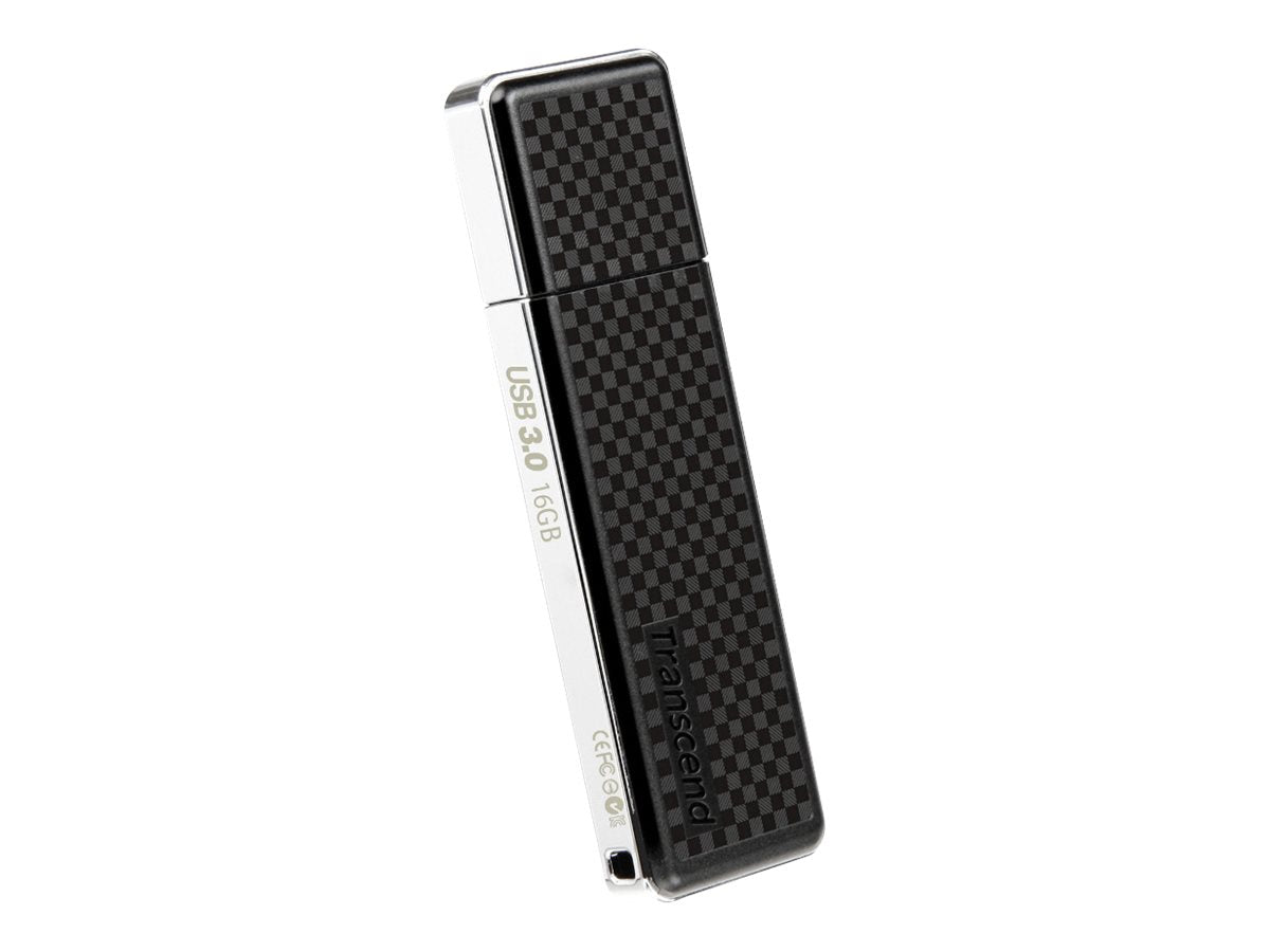 TRANSCEND JetFlash 780 16GB USB 3.0 Flash Drive Vorderansicht