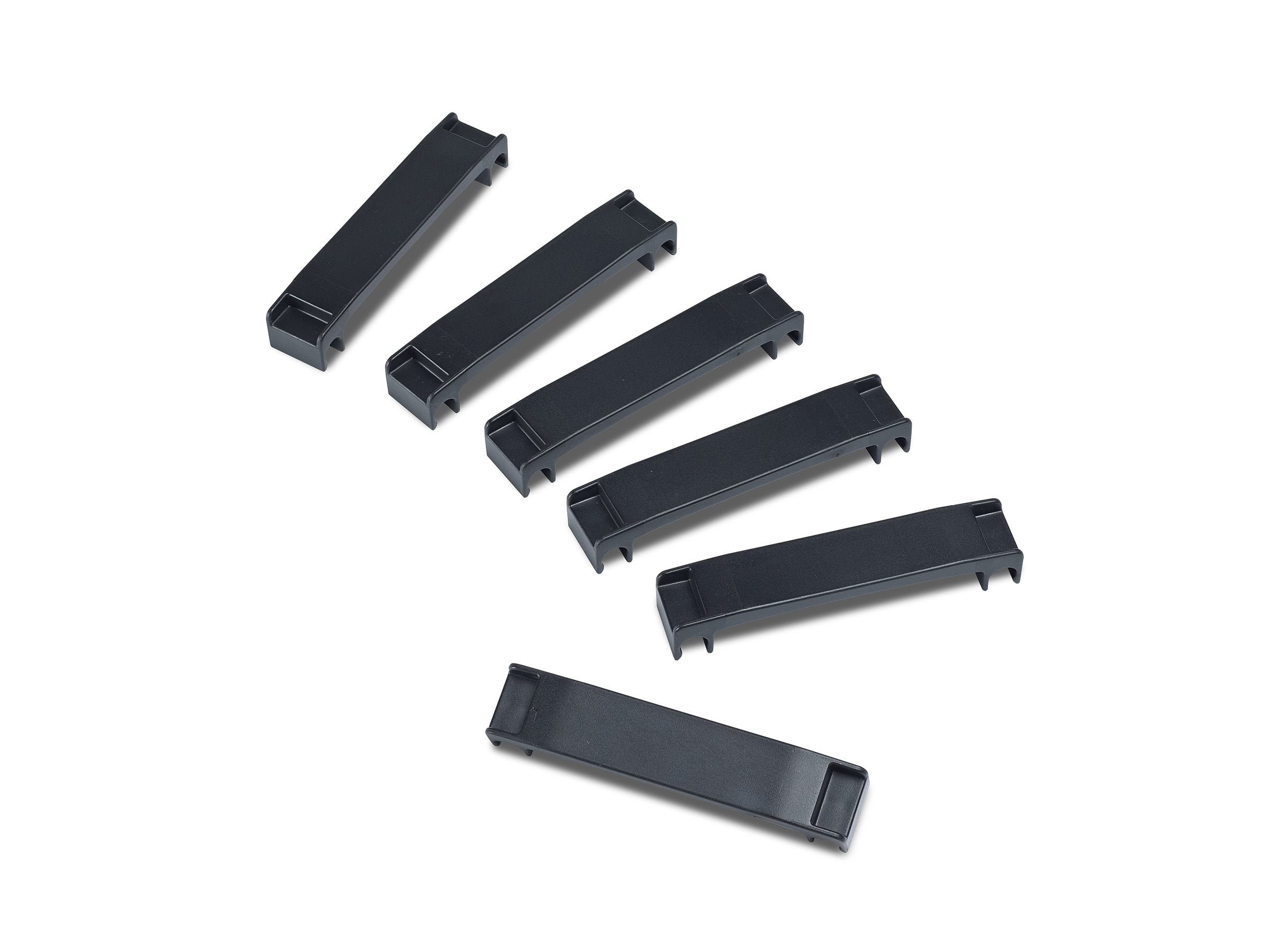 APC Cable Retainer Vorderansicht