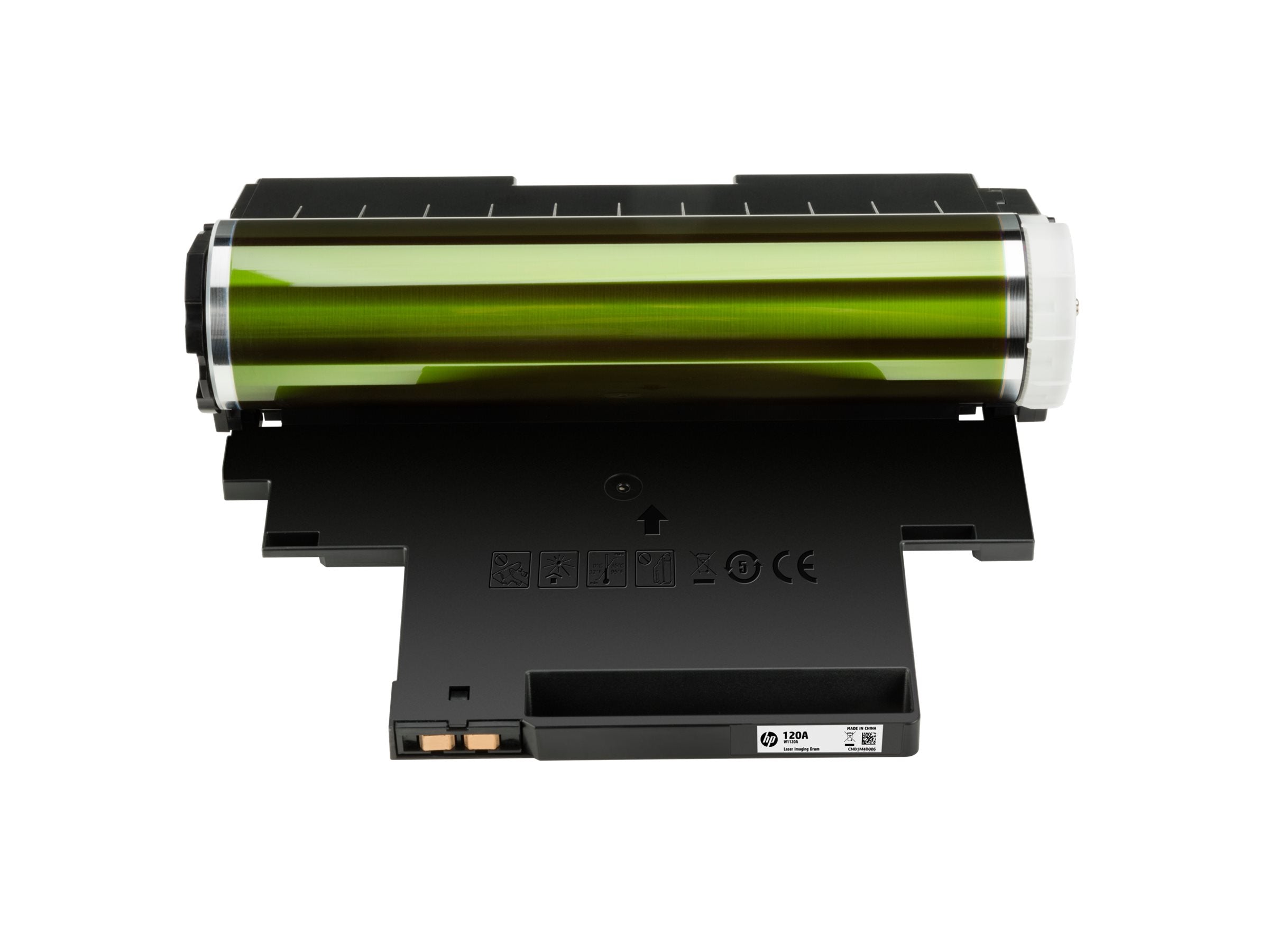 HP 120A Original Laser Imaging Drum Detailansicht