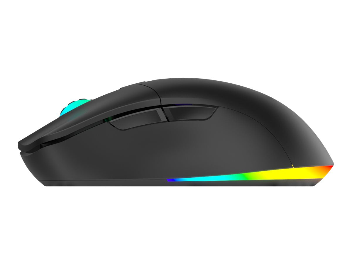 SANDBERG Wireless Sniper Mouse 2 - Detailansicht