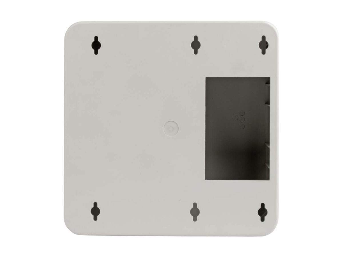 EATON TRIPPLITE Wireless Access Point Enclosure Verpackung