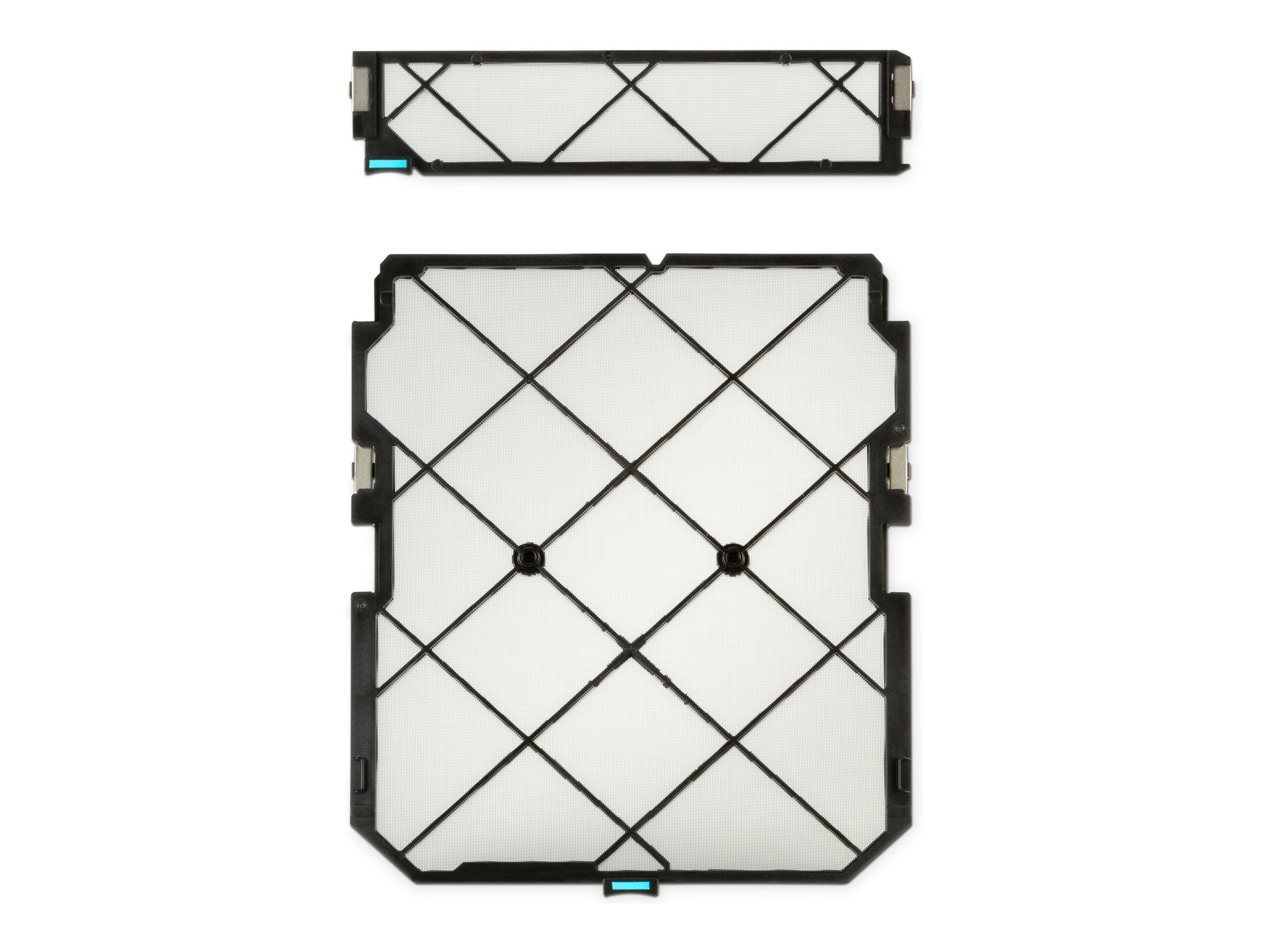 HP Z4 G4 Dust Filter Verpackung