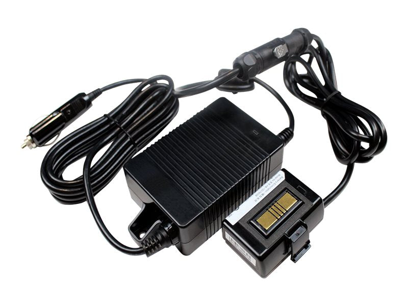 BROTHER PABEK001CG Battery Eliminator Kit Verpackung