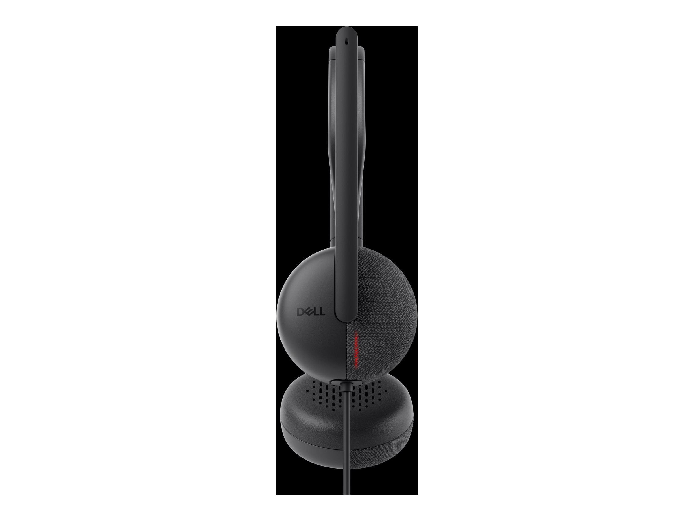 DELL Wired Headset WH3024 Detailansicht