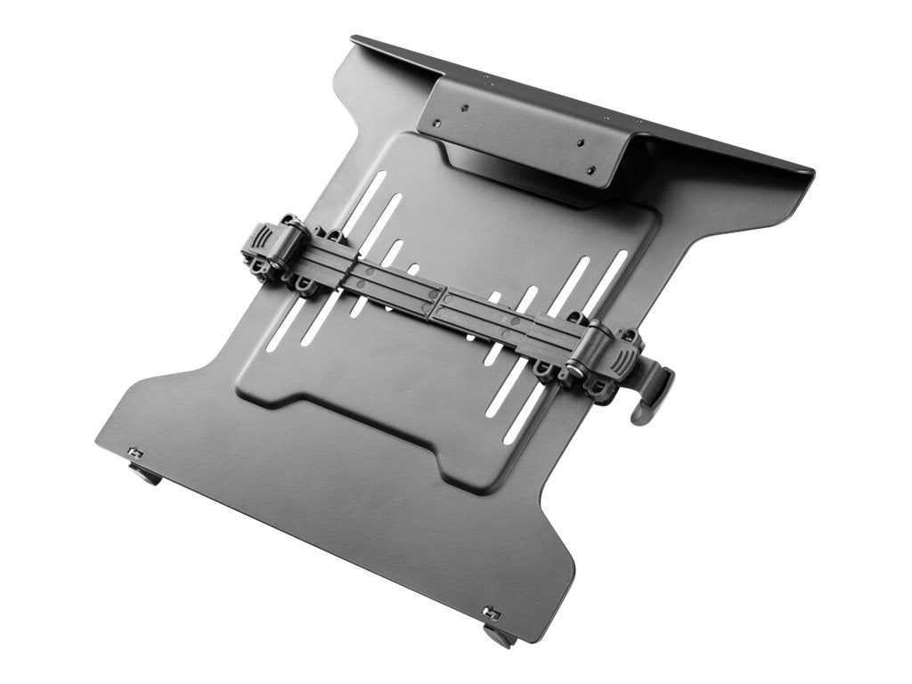 NEOMOUNTS NOTEBOOK-V200 LapTop Halter Detailansicht