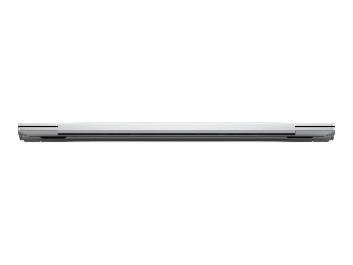 LENOVO ThinkPad X9 14 G1 Intel Core Ultra 7 258V 35