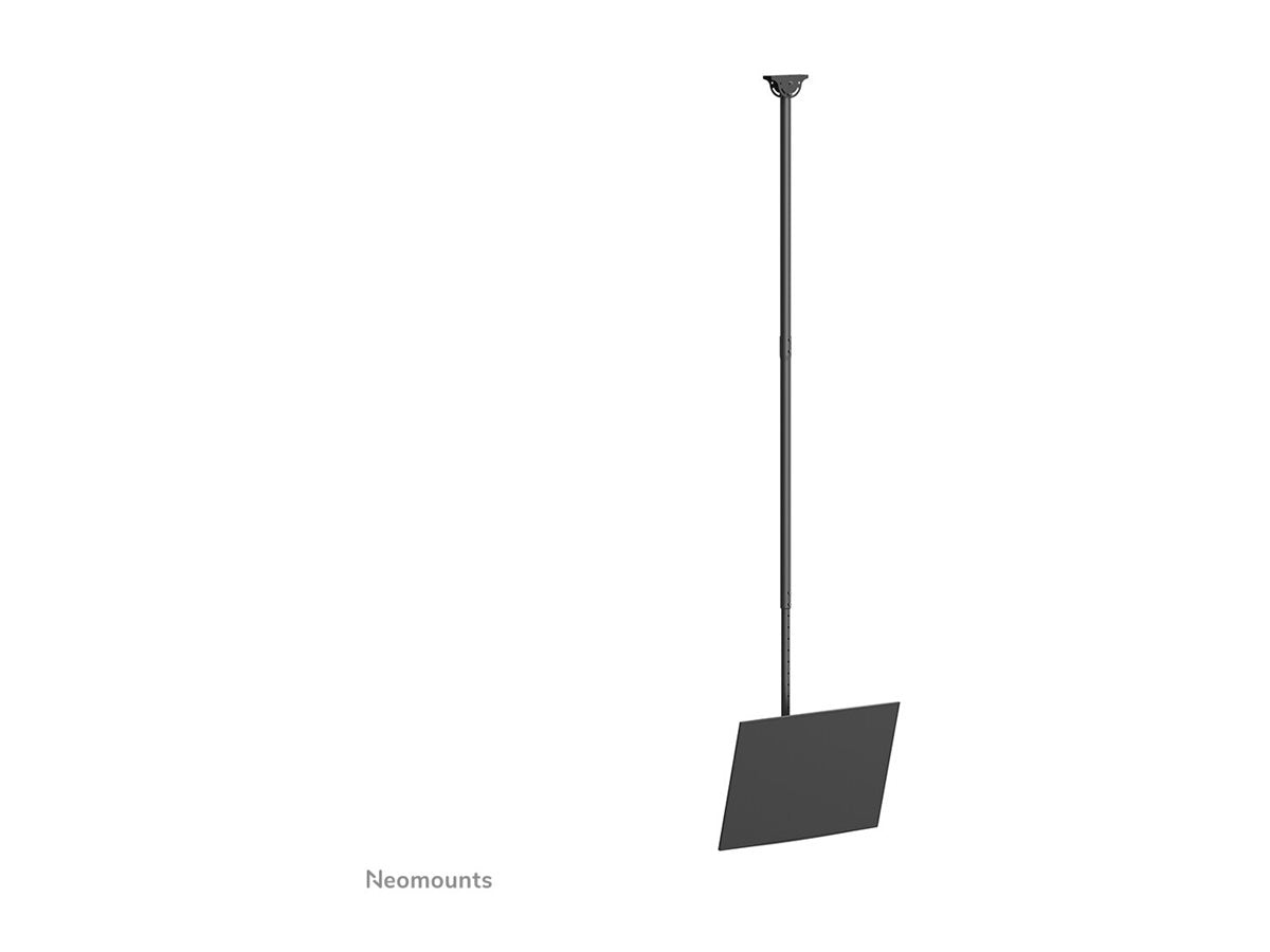 NEOMOUNTS Flat Screen Ceiling Mount Detailansicht