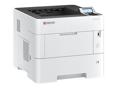 KYOCERA ECOSYS PA5000X Printer Vorderansicht