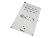 AGFEO Premium TFE 1 weiss