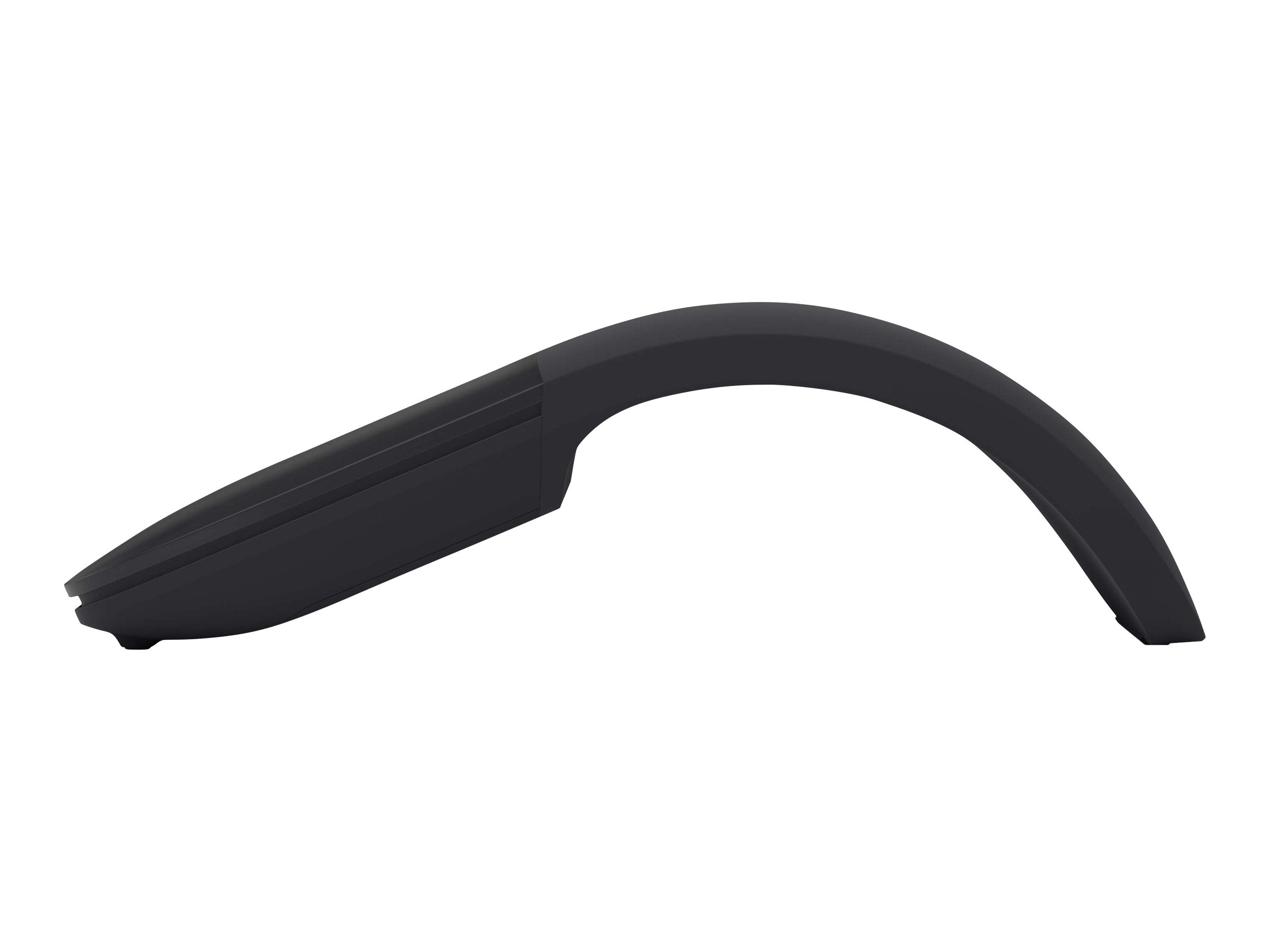 MICROSOFT Surface Arc Mouse Verpackung