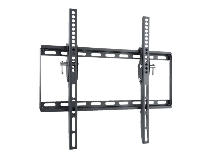 TECHLY Wandhalterung LCD TV Vorderansicht