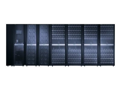 APC Symmetra PX 500kW USV Verpackung