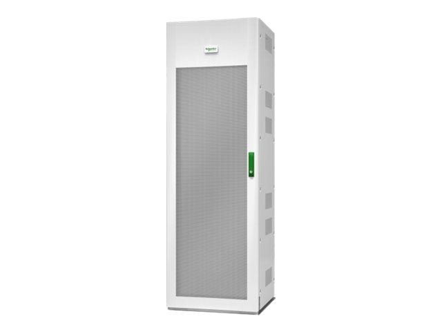 APC Galaxy LIBSESMG13IEC Batteriegehäuse Seitenansicht