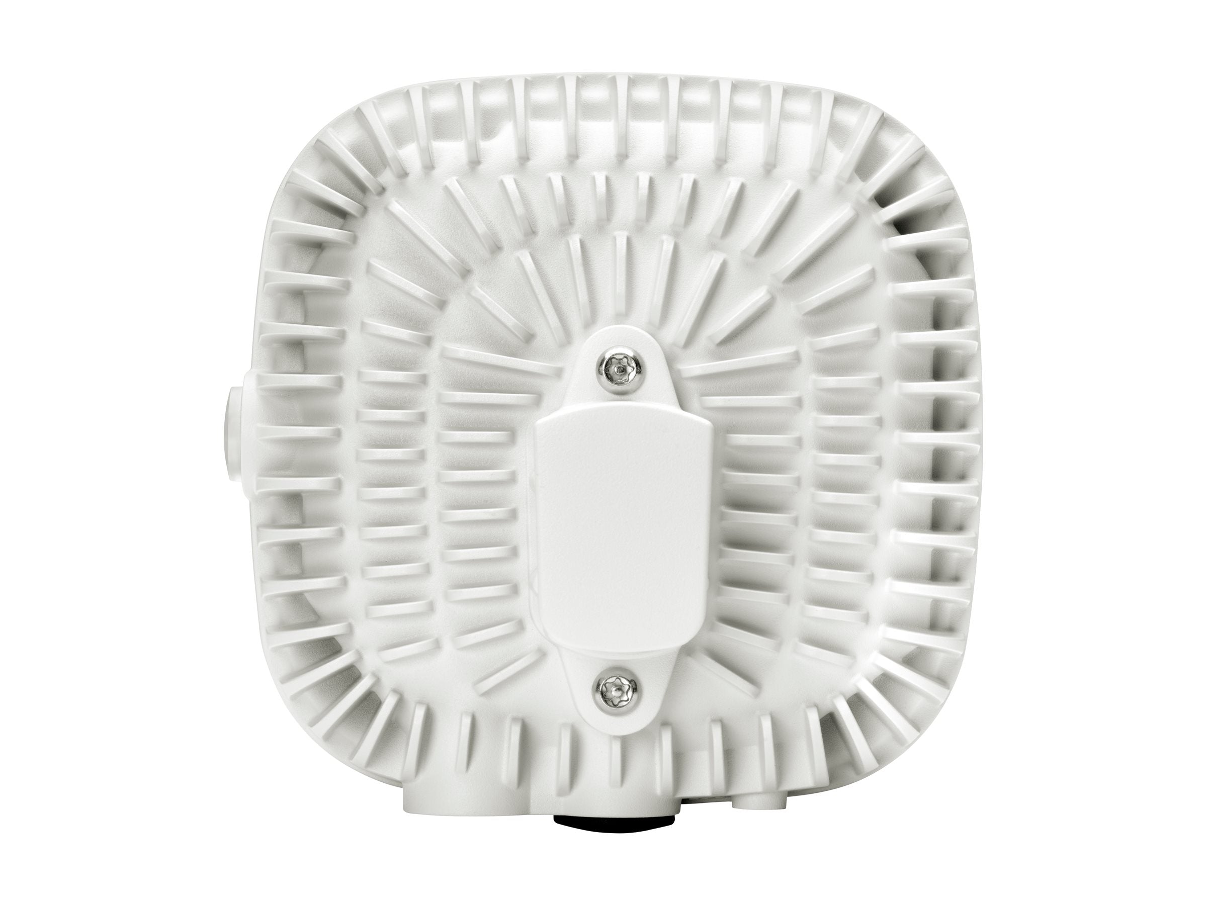 ARUBA HPE Aruba AP-565 Access Point Detailansicht