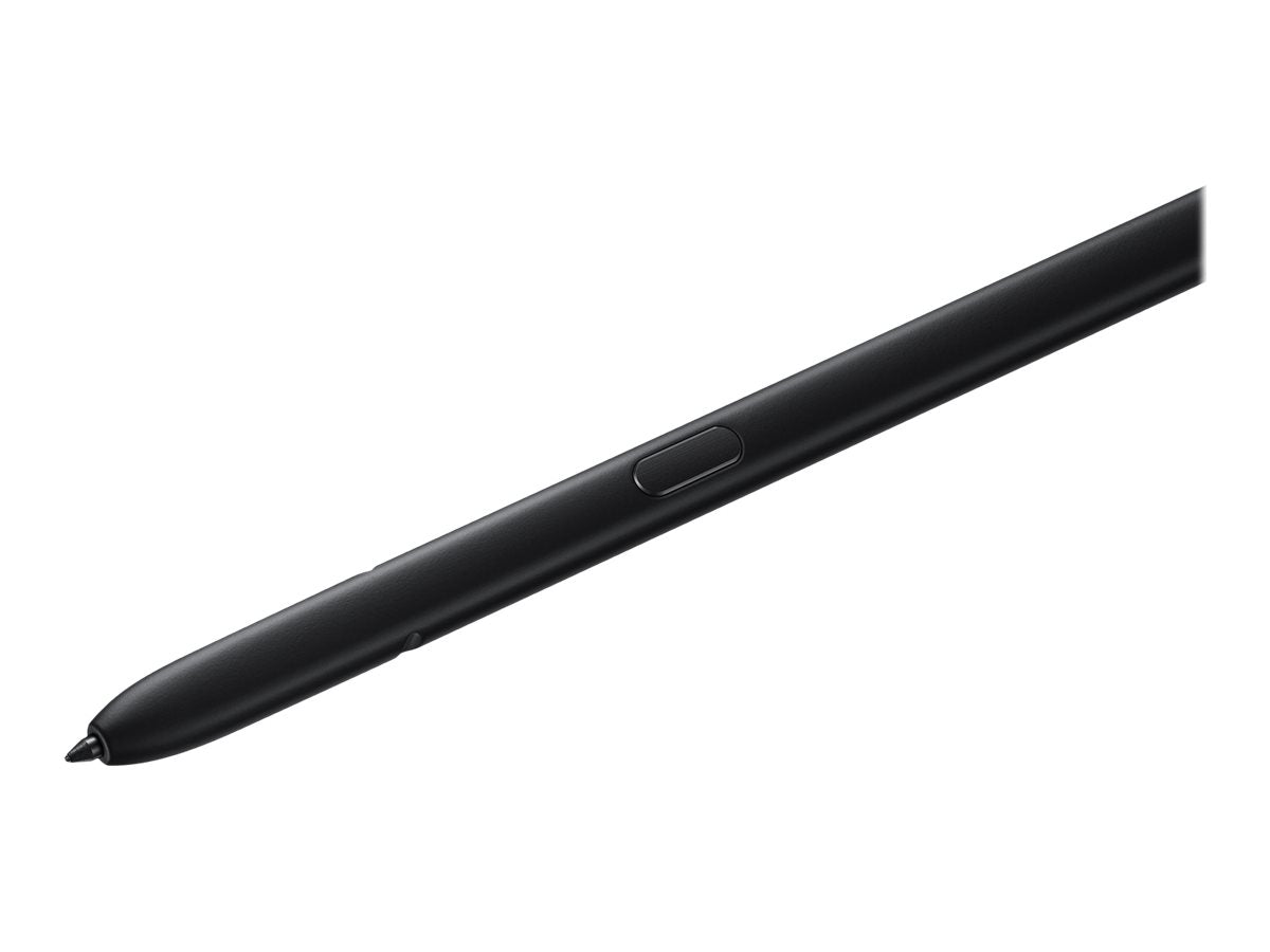 SAMSUNG S Pen für Galaxy S26 Ultra Black - Vorderansicht