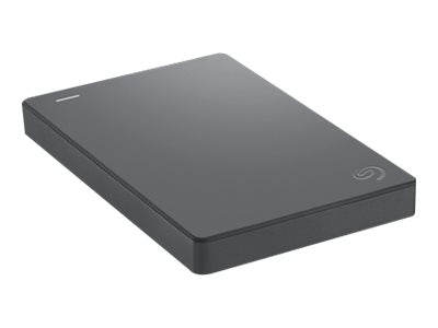 SEAGATE Basic Portable Drive 5TB Detailansicht