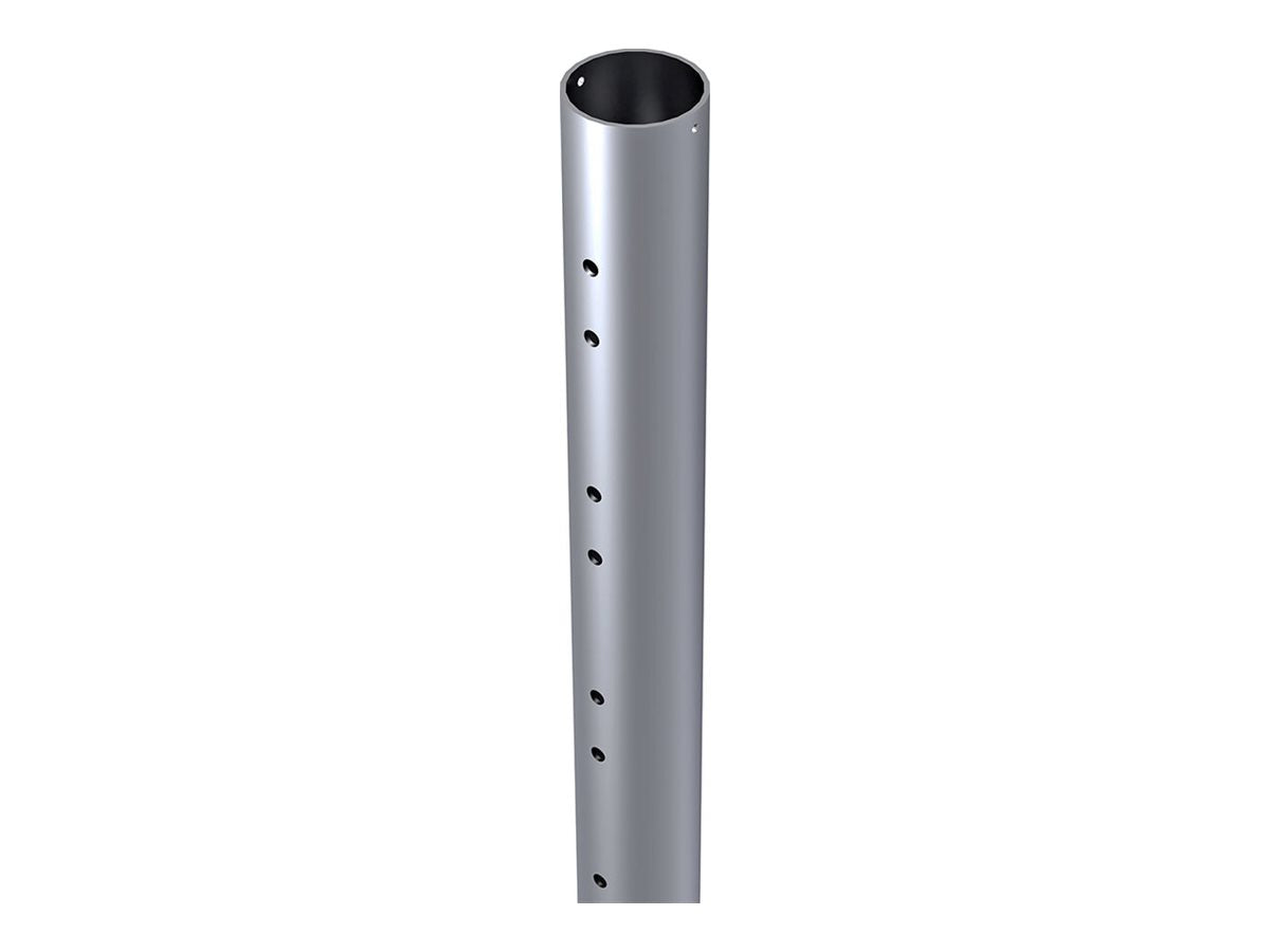 NEOMOUNTS FPMA-CP100 Ceiling Extension Pole 100cm Detailansicht