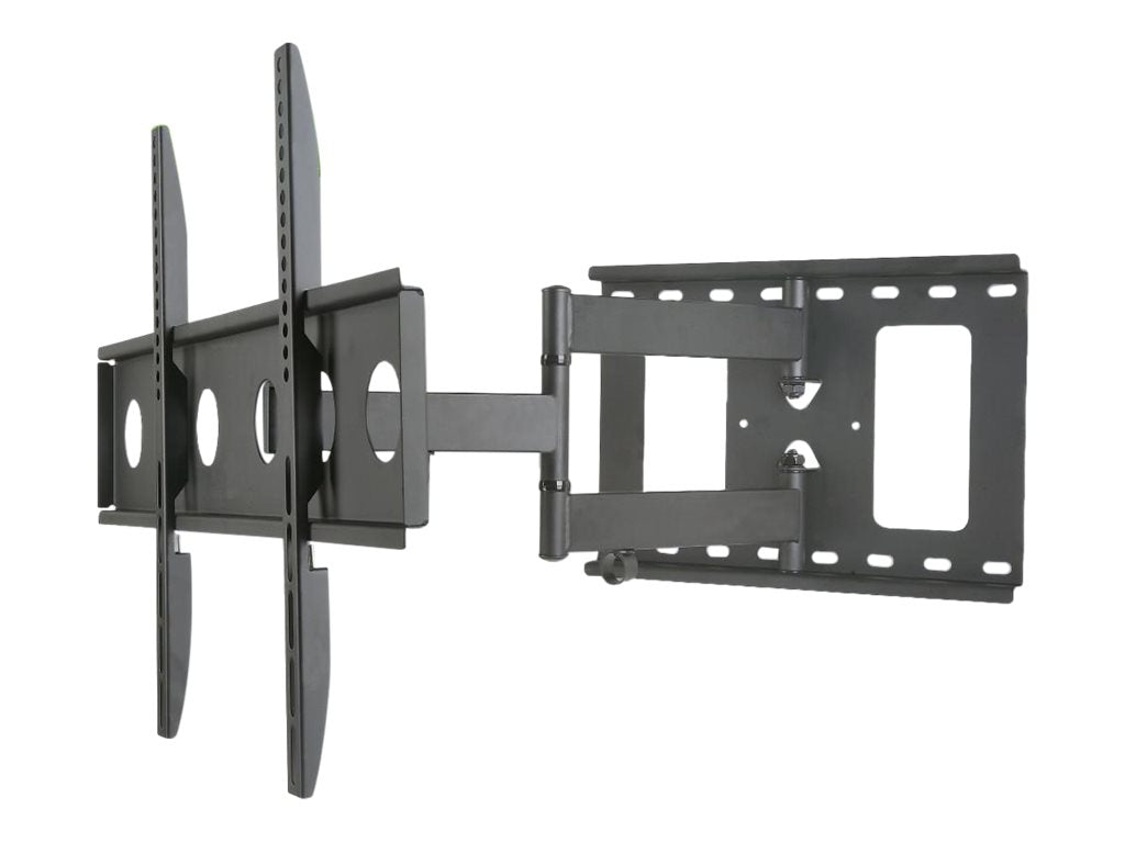 TECHLY Wandhalterung Verpackung