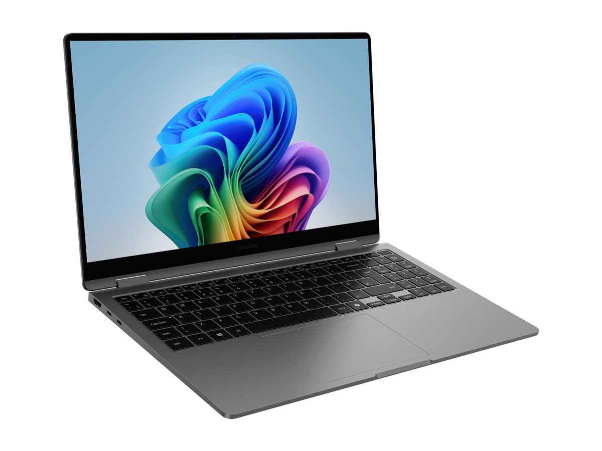 SAMSUNG Galaxy Book5 360 39