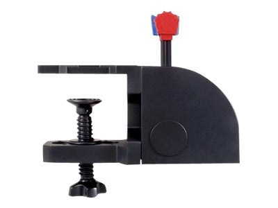 LOGITECH Flight Throttle Quadrant Verpackung