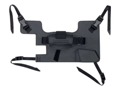 PANASONIC Rotate Hand Strap für FZ-G2 Tablet - Vorderansicht