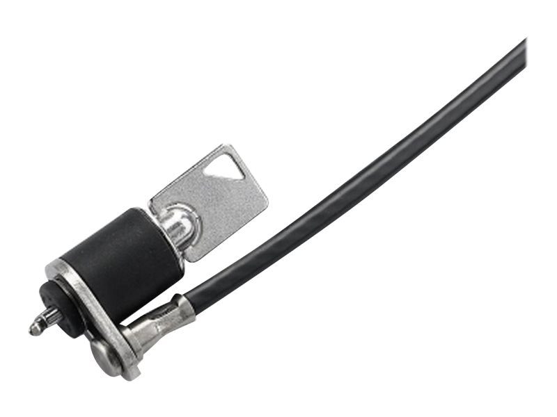 LENOVO Security Cable Lock Verpackung