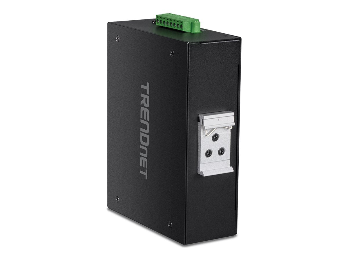 TRENDNET TI-WP100 Detailansicht