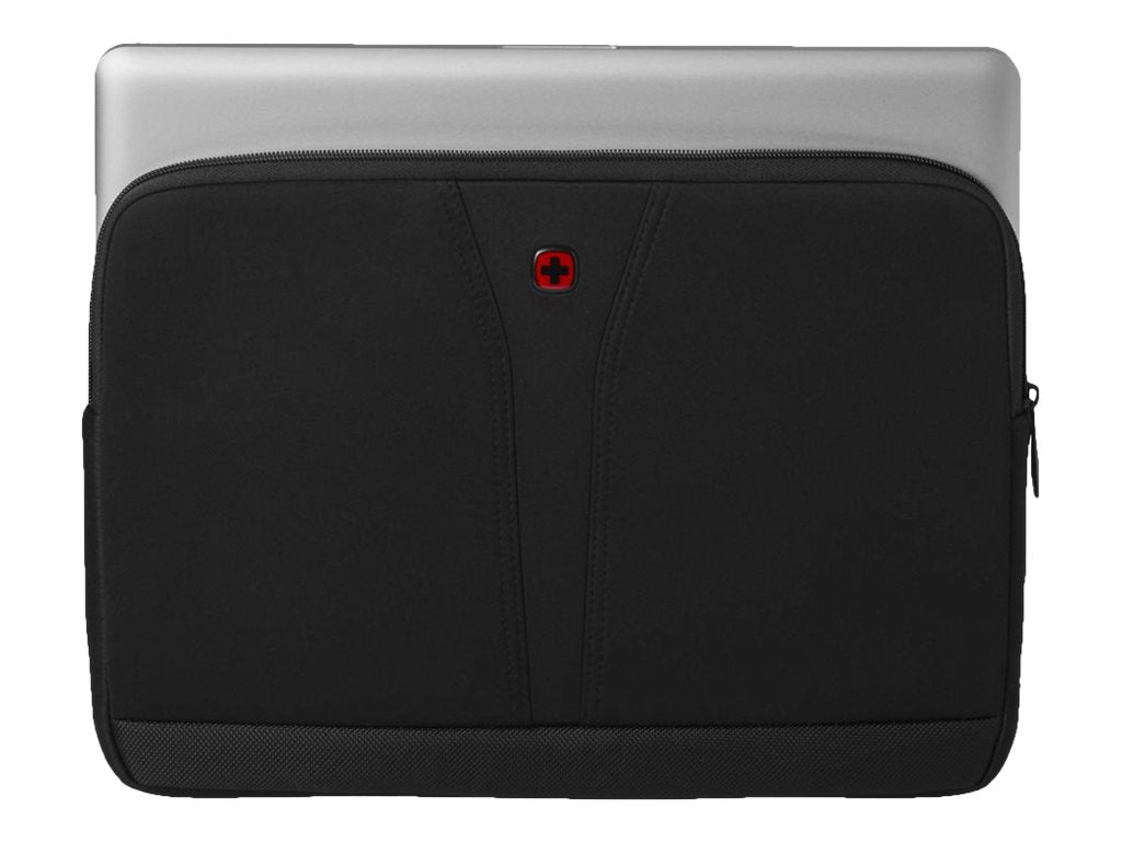 WENGER BC Fix 14 Neoprene Laptop Sleeve Detailansicht