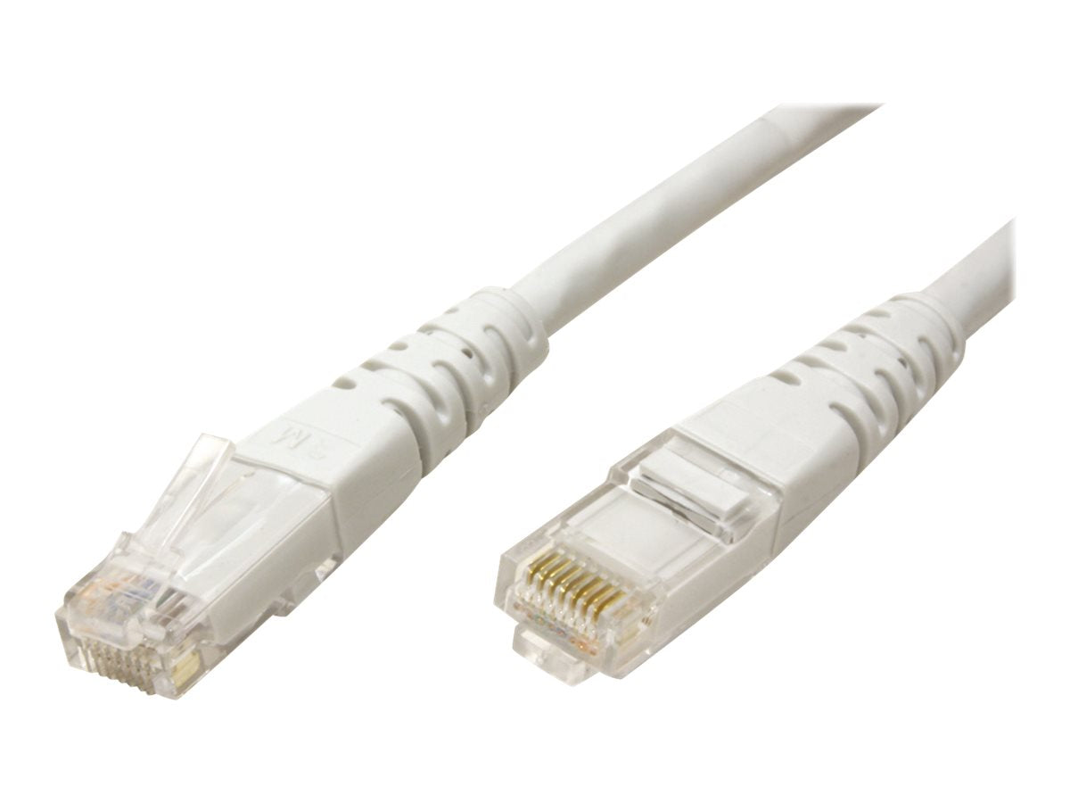 ROLINE Patchkabel Kat.6 Class E UTP grau 15m - Verpackung
