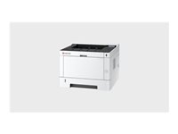 KYOCERA ECOSYS PA4000x Printer Mono Duplex laser A4 1200x1200dpi 40ppm 350sheets USB LAN
