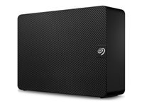 SEAGATE Expansion Desktop External Drive 20TB USB3.0 8