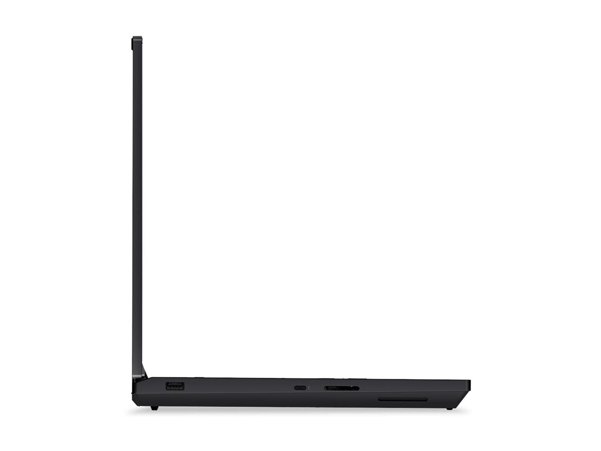 LENOVO ThinkPad T16g G3 Intel Core Ultra 9 275Hx 40